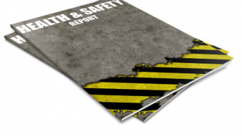 When did you last check your subcontractor’s health and safety processes?