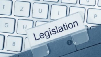 Government urged to provide clearer definition of Employee.