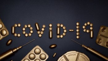 COVID-19 Requirements Removed