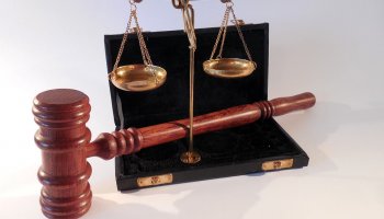 Worker Protection (Migrant and Other Employees) Bill passes