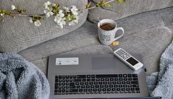 COVID-19 Isolation FAQ’s