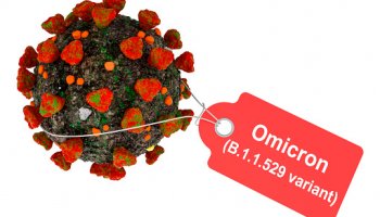 Omicron Phase 3 – What does it look like?