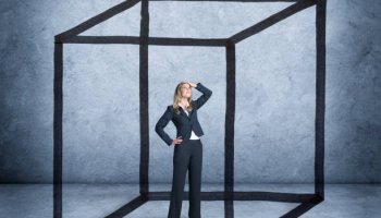 Restraint of Trade (ROT) – Are they enforceable