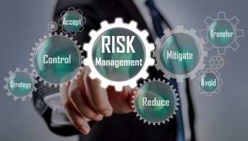 Lessons in relying on health and safety consultants
