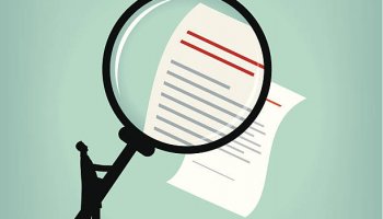 Holidays Act Reform