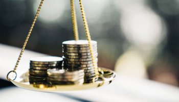 Fair Pay Agreements Bill passes Select Committee stage