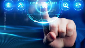 Update Uber Court of Appeal decision