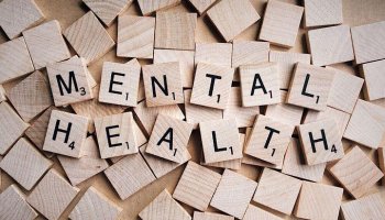 Mental Health Obligations in the Workplace