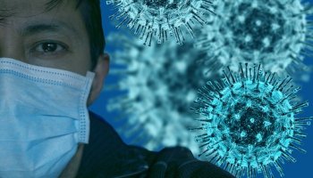 Goodbye to Masks, Vaccine Mandates, Isolation Requirements for Household and Close Contacts, the Traffic Light System and the COVID-19 Leave Support Scheme for Household and Close Contacts