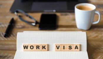Recent Immigration Updates