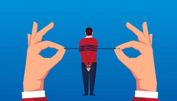 Proposed limitations on Restraints of Trade