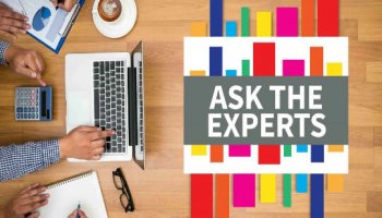 Free Seminar/Webinar – Employees or Contractors