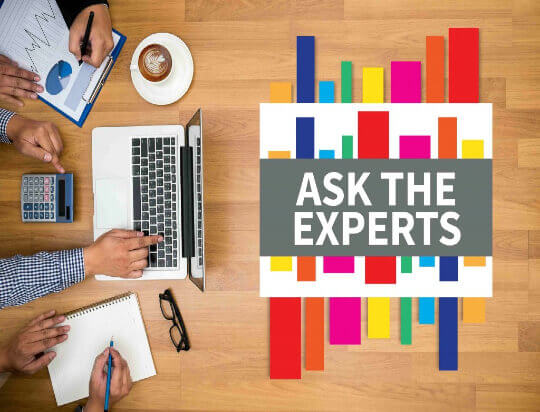 June 2025 Webinar: Managing Absenteeism