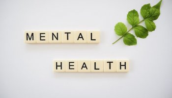 Mental Health Obligations in the Workplace