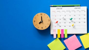 What you need to know about holidays and entitlements this festive season