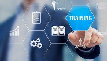 Fixed Price Health and Safety Training for Boards – $1,500 (plus GST/disbursements)