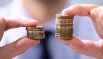 Fair Pay Agreement Update