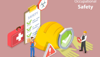 Two WorkSafe cases highlight health and safety protection for subcontractors