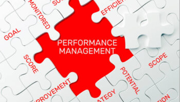 Disciplinary/Performance Processes – What to do if mental health issues arise during the process