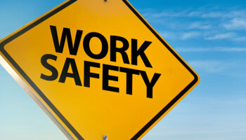 WorkSafe pursuing ‘upstream’ influencers