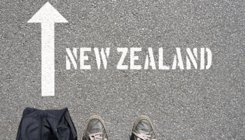 Immigration Update – March 2025