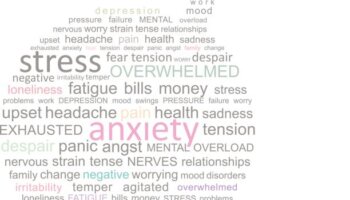 Mental Health and Wellbeing Toolkit