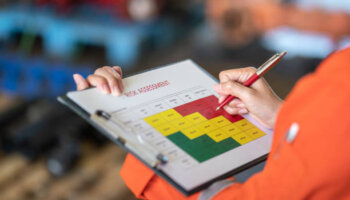 Health and Safety Representatives – law change passed