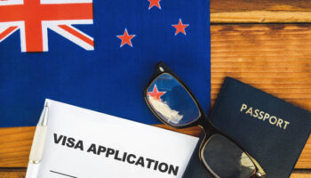 Immigration Updates – June 2023