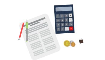 No more total remuneration? New Bill proposes changes to KiwiSaver approach