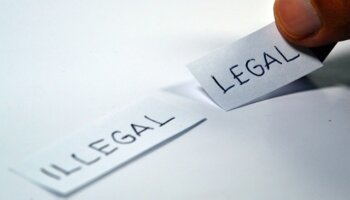 Wage theft by employers may become a criminal offence: New Bill