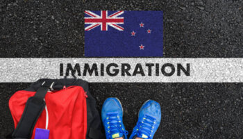 Immigration Updates May 2025