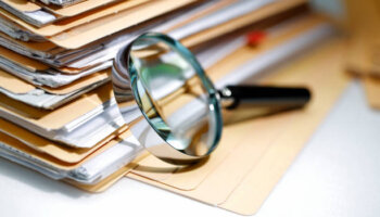 New case finds unpaid student interns are employees