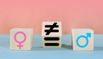 Gender Pay Gap Reporting