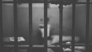 Health and Safety – Prosecution Update – Company Officer jailed