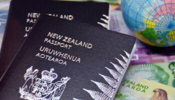 Immigration Updates – November
