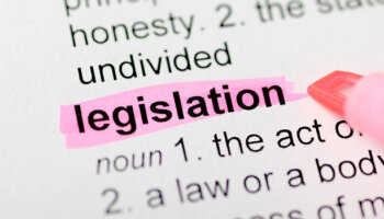 Legislation Updates – June 2024