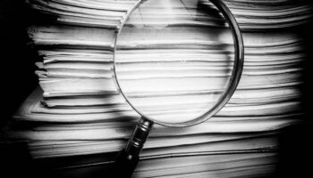 Case Update: Tikanga and its application to disciplinary processes