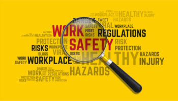 WorkSafe Consultation on Managing Psychosocial Risks