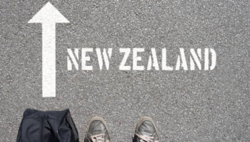 Immigration Update – June 2025