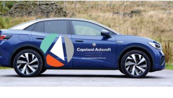 Going Electric in Invercargill