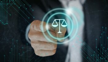 Understanding Trial Periods in New Zealand Employment Law