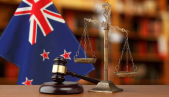 Legislation Updates