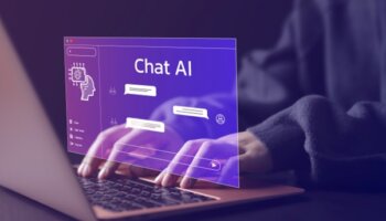 AI is already in the Workplace – do you have a Policy on its use?