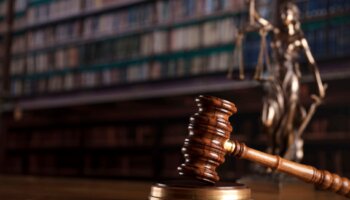 What counts as a failure to disclose?