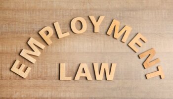 Employers, Beware: Growth in mental health PGs