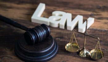 Employment Law Update