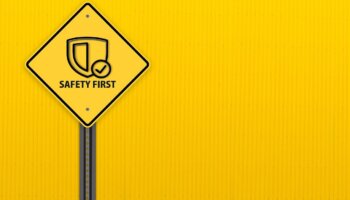 Managing Psychosocial Risks at Work: New Guidance from WorkSafe NZ